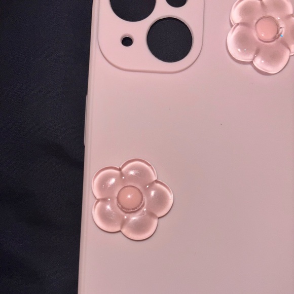 iPhone 15 plus phone case - Picture 3 of 3